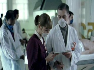 MEDICOS (6)  IMAGENES FOTOS